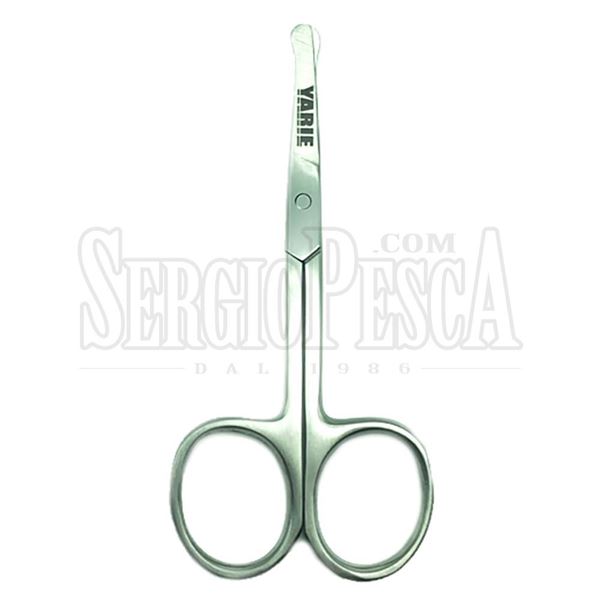 Picture of Slim Scissors OK PE