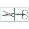 Immagine di Y-Tool Slim Scissors OK PE