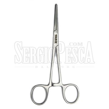 Picture of Y-Tool Forceps Straight