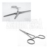 Immagine di Y-Tool Forceps Straight