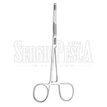 Immagine di Y-Tool Forceps Curve