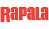 Rapala