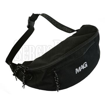 Immagine di Game Bag Light