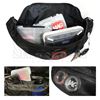 Immagine di Game Bag Light