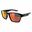 Immagine di Polarized Sunglasses ZGM-003