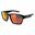 Picture of Polarized Sunglasses ZGM-003