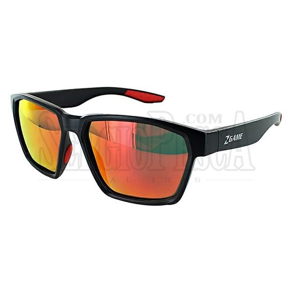 Bild von Polarized Sunglasses ZGM-003