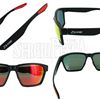 Bild von Polarized Sunglasses ZGM-003