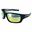 Immagine di Polarized Sunglasses ZGM-005