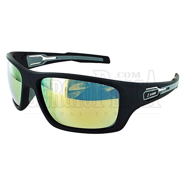 Bild von Polarized Sunglasses ZGM-005