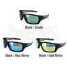Picture of Polarized Sunglasses ZGM-005