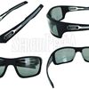 Picture of Polarized Sunglasses ZGM-005