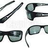 Bild von Polarized Sunglasses ZGM-005