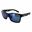 Bild von Polarized Sunglasses ZGM-006