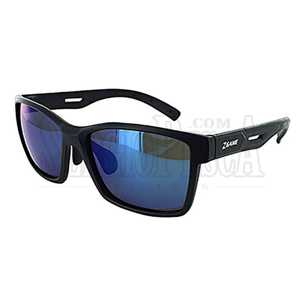 Picture of Polarized Sunglasses ZGM-006