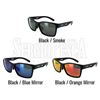 Bild von Polarized Sunglasses ZGM-006