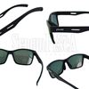 Picture of Polarized Sunglasses ZGM-006