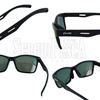 Bild von Polarized Sunglasses ZGM-006