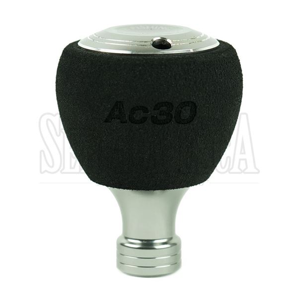 Picture of Knob HN AC30/S