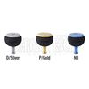 Picture of Knob HN AG45/L