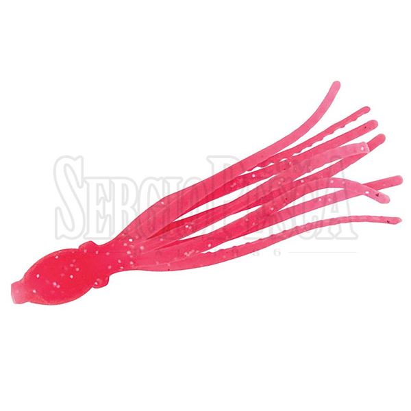 Picture of Super Tako Bait 2.5"