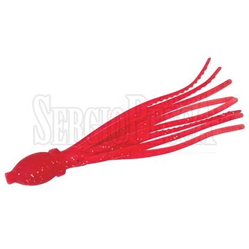 Picture of Super Tako Bait 3.5"