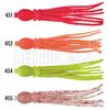 Immagine di Super Tako Bait 4.5"