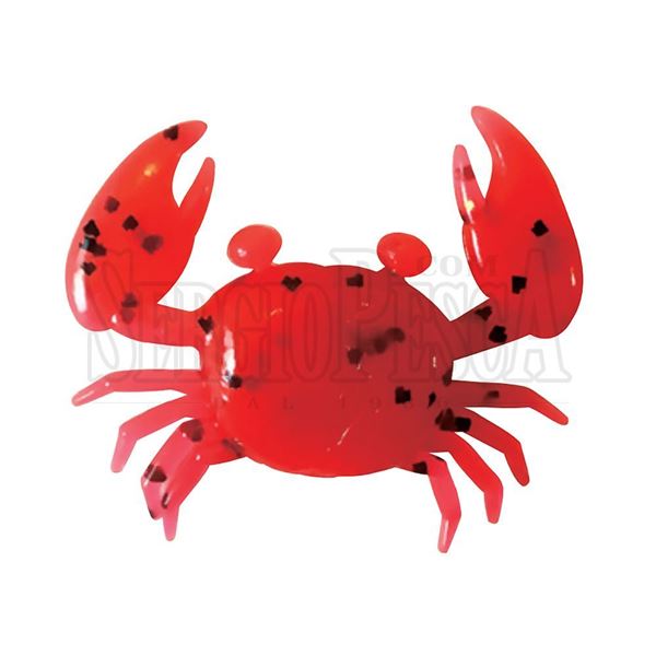 Immagine di Super Little Crab 1"