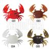 Immagine di Super Little Crab 1"