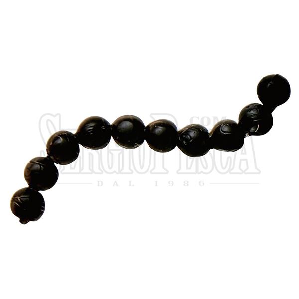 Picture of Dappy Super Scent Balls 7mm