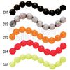 Immagine di Dappy Super Scent Balls 7mm