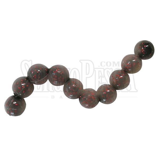 Picture of Dappy Super Scent Balls 10mm