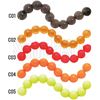 Bild von Dappy Super Scent Balls 10mm