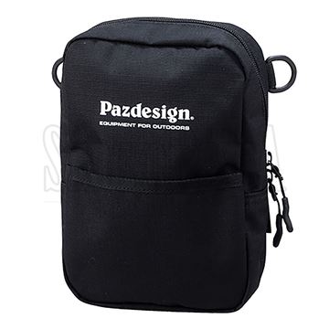 Immagine di Side Pouch W