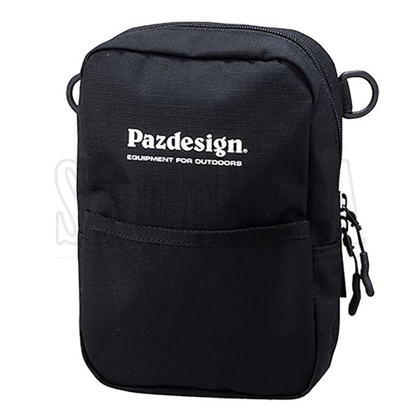 Picture of Side Pouch W
