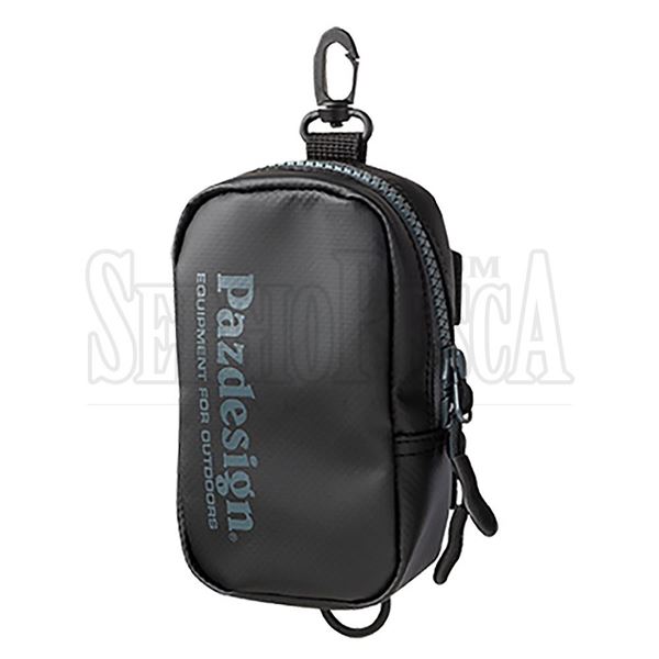 Picture of PSL Tarpaulin Pouch III