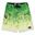 Bild von Sharkskin Dorado Fishing Shorts