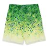 Bild von Sharkskin Dorado Fishing Shorts