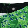 Bild von Sharkskin Dorado Fishing Shorts