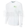 Picture of Aquatek Icon Long Sleeve Performance Shirt