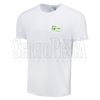 Immagine di Premium UV T-Shirt