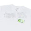 Picture of Premium UV T-Shirt