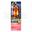 Bild von Skirt Hook Real Squid CU-740