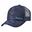 Bild von Shadow Camo Half Mesh Cap VAC-67