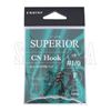 Picture of Superior CN Hook