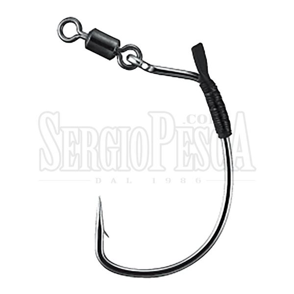 Picture of Superior CN Hook