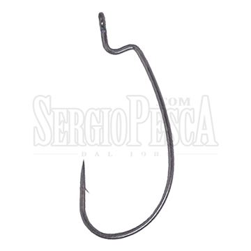 Picture of Superior CO Hook