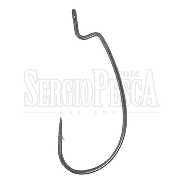 Picture of Superior CO Hook
