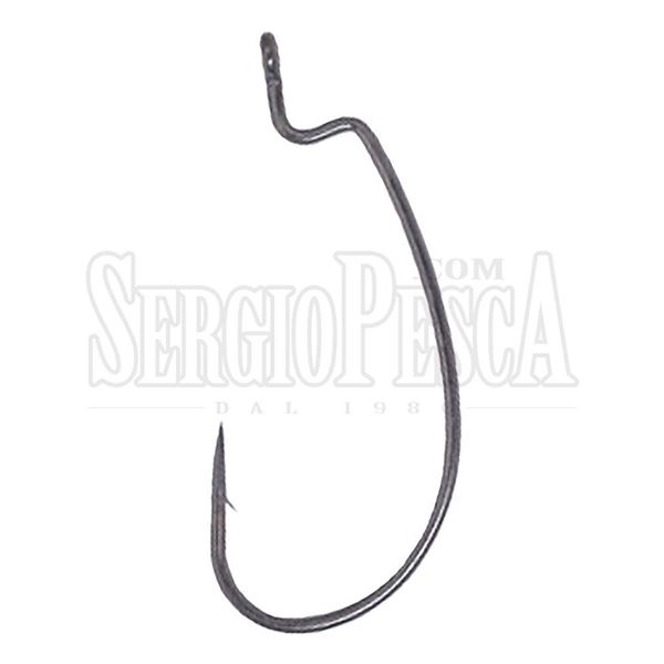 Bild von Superior CO Hook