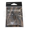 Immagine di Superior CO Hook